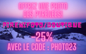 promo photo pyrénées
